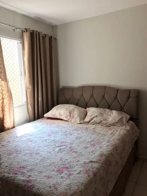 Sobrado com 3 quartos à venda, 128m2 em Cidade Patriarca, São Paulo - SP - imagem 9 Foto 9 de Sobrado com 3 quartos à venda, 128m2 em Cidade Patriarca, São Paulo - SP