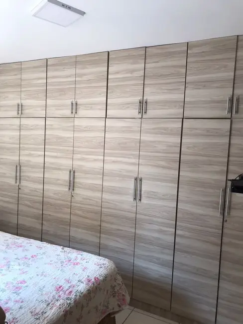 Sobrado com 3 quartos à venda, 128m2 em Cidade Patriarca, São Paulo - SP - imagem 8 Foto 8 de Sobrado com 3 quartos à venda, 128m2 em Cidade Patriarca, São Paulo - SP