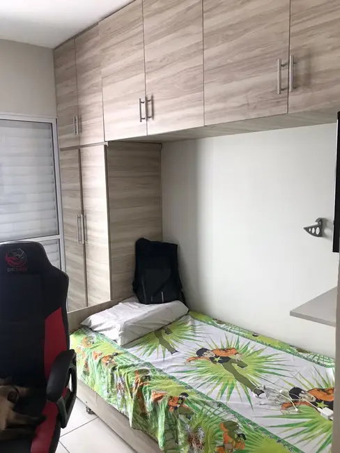 Sobrado com 3 quartos à venda, 128m2 em Cidade Patriarca, São Paulo - SP - imagem 7 Foto 7 de Sobrado com 3 quartos à venda, 128m2 em Cidade Patriarca, São Paulo - SP