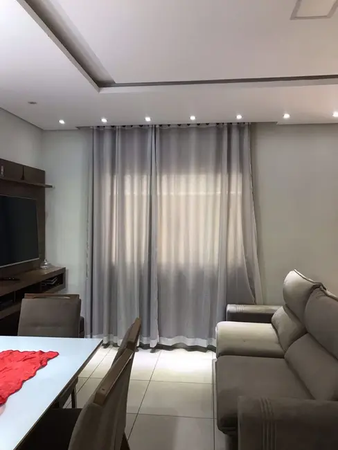 Sobrado com 3 quartos à venda, 128m2 em Cidade Patriarca, São Paulo - SP - imagem 1 Foto 1 de Sobrado com 3 quartos à venda, 128m2 em Cidade Patriarca, São Paulo - SP