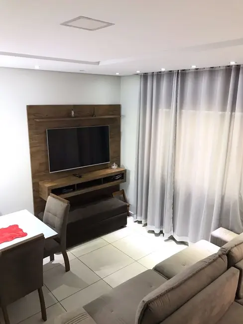 Sobrado com 3 quartos à venda, 128m2 em Cidade Patriarca, São Paulo - SP - imagem 3 Foto 3 de Sobrado com 3 quartos à venda, 128m2 em Cidade Patriarca, São Paulo - SP