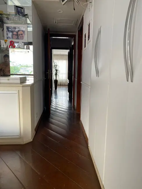 Apartamento com 3 quartos à venda, 160m2 em Penha de França, São Paulo - SP - imagem 8 Foto 8 de Apartamento com 3 quartos à venda, 160m2 em Penha de França, São Paulo - SP