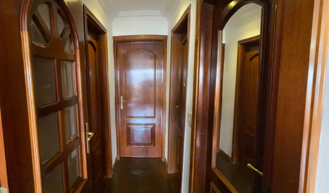 Apartamento com 3 quartos à venda, 160m2 em Penha de França, São Paulo - SP - imagem 6 Foto 6 de Apartamento com 3 quartos à venda, 160m2 em Penha de França, São Paulo - SP