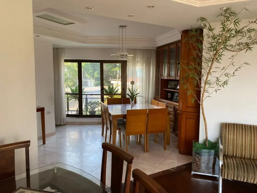 Apartamento com 3 quartos à venda, 160m2 em Penha de França, São Paulo - SP - imagem 4 Foto 4 de Apartamento com 3 quartos à venda, 160m2 em Penha de França, São Paulo - SP