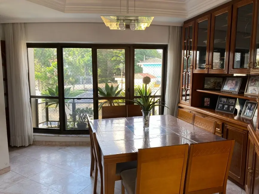 Apartamento com 3 quartos à venda, 160m2 em Penha de França, São Paulo - SP - imagem 5 Foto 5 de Apartamento com 3 quartos à venda, 160m2 em Penha de França, São Paulo - SP