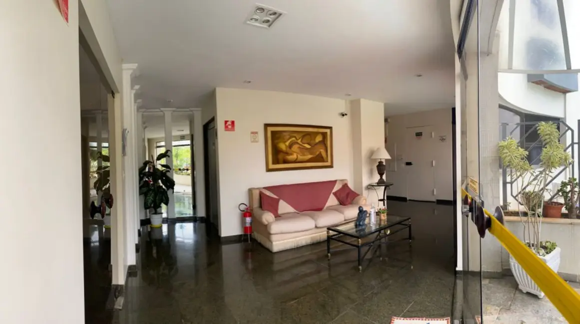 Apartamento com 3 quartos à venda, 160m2 em Penha de França, São Paulo - SP - imagem 7 Foto 7 de Apartamento com 3 quartos à venda, 160m2 em Penha de França, São Paulo - SP
