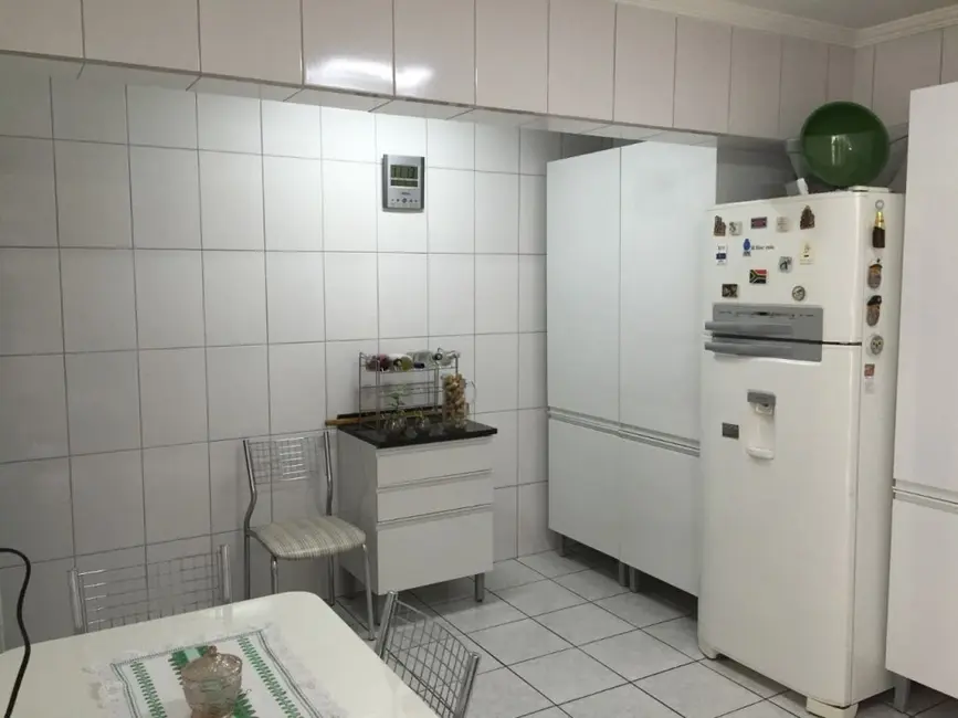 Terreno / Lote à venda, 246m2 em São Miguel Paulista, São Paulo - SP - imagem 3 Foto 3 de Terreno / Lote à venda, 246m2 em São Miguel Paulista, São Paulo - SP