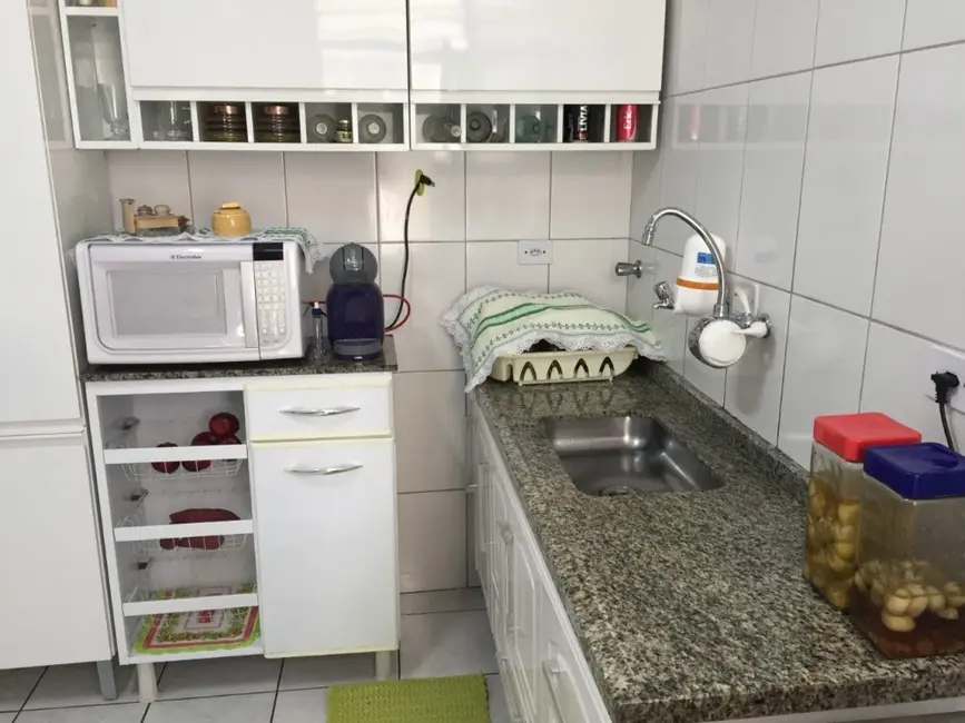 Terreno / Lote à venda, 246m2 em São Miguel Paulista, São Paulo - SP - imagem 6 Foto 6 de Terreno / Lote à venda, 246m2 em São Miguel Paulista, São Paulo - SP