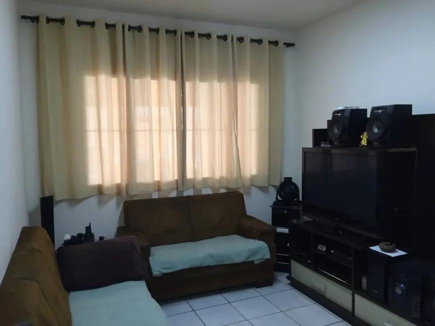 Terreno / Lote à venda, 246m2 em São Miguel Paulista, São Paulo - SP - imagem 8 Foto 8 de Terreno / Lote à venda, 246m2 em São Miguel Paulista, São Paulo - SP
