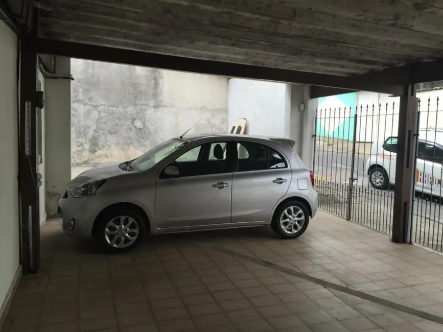 Terreno / Lote à venda, 246m2 em São Miguel Paulista, São Paulo - SP - imagem 2 Foto 2 de Terreno / Lote à venda, 246m2 em São Miguel Paulista, São Paulo - SP