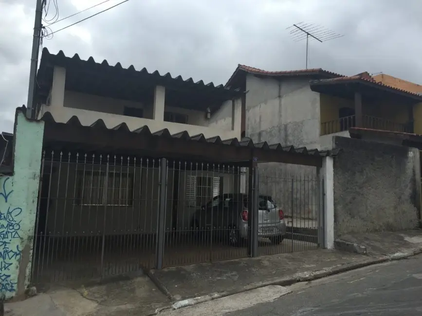 Terreno / Lote à venda, 246m2 em São Miguel Paulista, São Paulo - SP - imagem 1 Foto 1 de Terreno / Lote à venda, 246m2 em São Miguel Paulista, São Paulo - SP