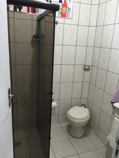 Terreno / Lote à venda, 246m2 em São Miguel Paulista, São Paulo - SP - imagem 5 Foto 5 de Terreno / Lote à venda, 246m2 em São Miguel Paulista, São Paulo - SP