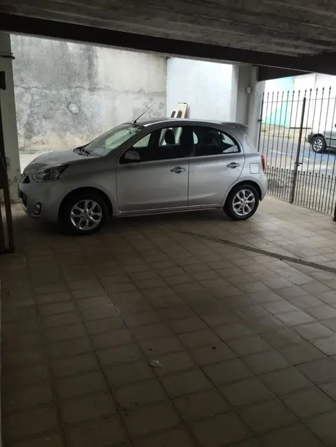 Terreno / Lote à venda, 246m2 em São Miguel Paulista, São Paulo - SP - imagem 7 Foto 7 de Terreno / Lote à venda, 246m2 em São Miguel Paulista, São Paulo - SP