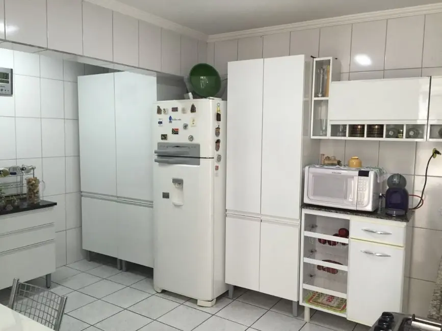 Terreno / Lote à venda, 246m2 em São Miguel Paulista, São Paulo - SP - imagem 4 Foto 4 de Terreno / Lote à venda, 246m2 em São Miguel Paulista, São Paulo - SP