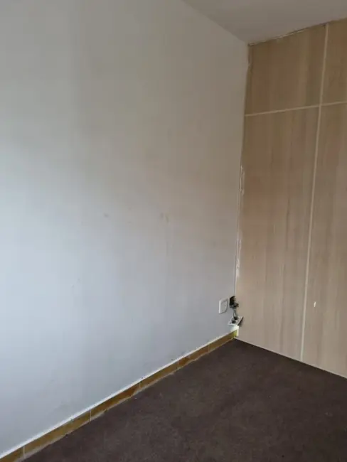 Foto 6 de Loja para alugar, 100m2 em Vila Azevedo, São Paulo - SP