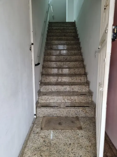 Foto 3 de Loja para alugar, 100m2 em Vila Azevedo, São Paulo - SP