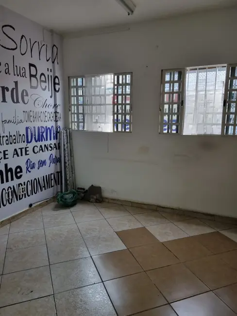 Foto 8 de Loja para alugar, 100m2 em Vila Azevedo, São Paulo - SP