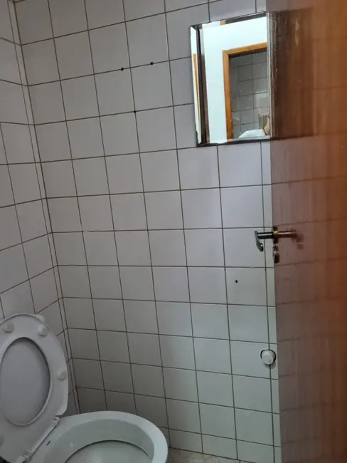 Foto 9 de Loja para alugar, 100m2 em Vila Azevedo, São Paulo - SP