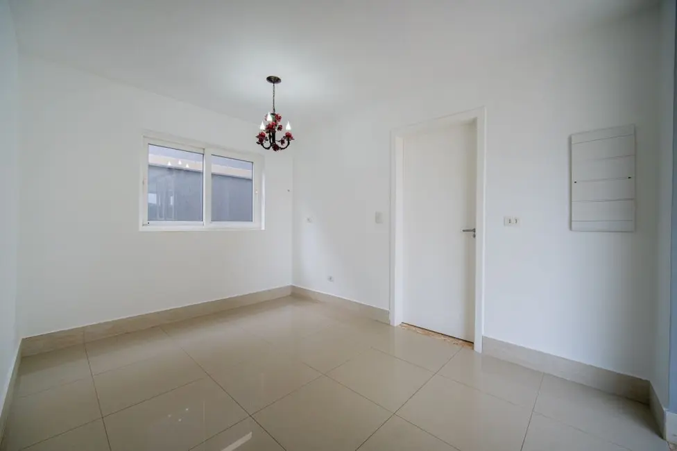 Foto 7 de Sobrado com 5 quartos à venda, 422m2 em Residencial Morada dos Lagos, Barueri - SP