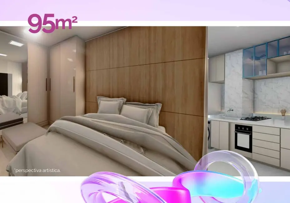 Foto 8 de Apartamento com 2 quartos à venda, 37m2 em Vila Formosa, São Paulo - SP