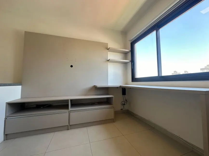 Foto 6 de Apartamento com 1 quarto à venda, 26m2 em Tatuapé, São Paulo - SP