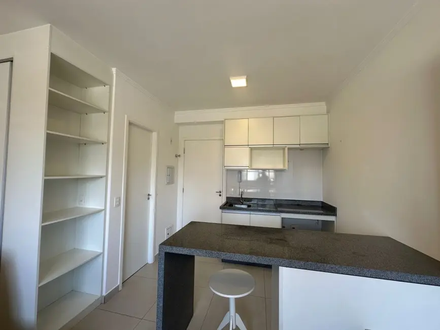 Foto 7 de Apartamento com 1 quarto à venda, 26m2 em Tatuapé, São Paulo - SP