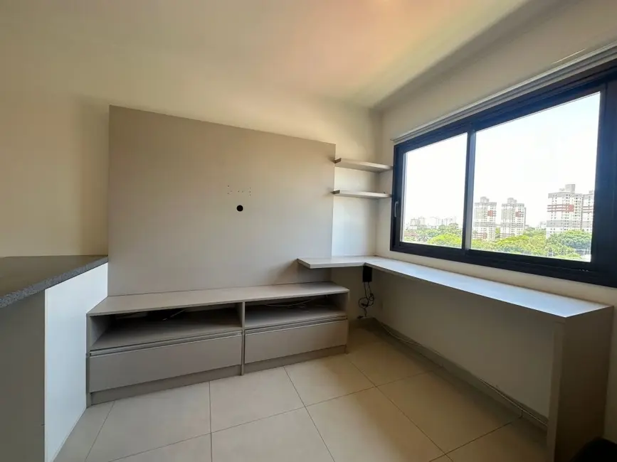 Foto 5 de Apartamento com 1 quarto à venda, 26m2 em Tatuapé, São Paulo - SP