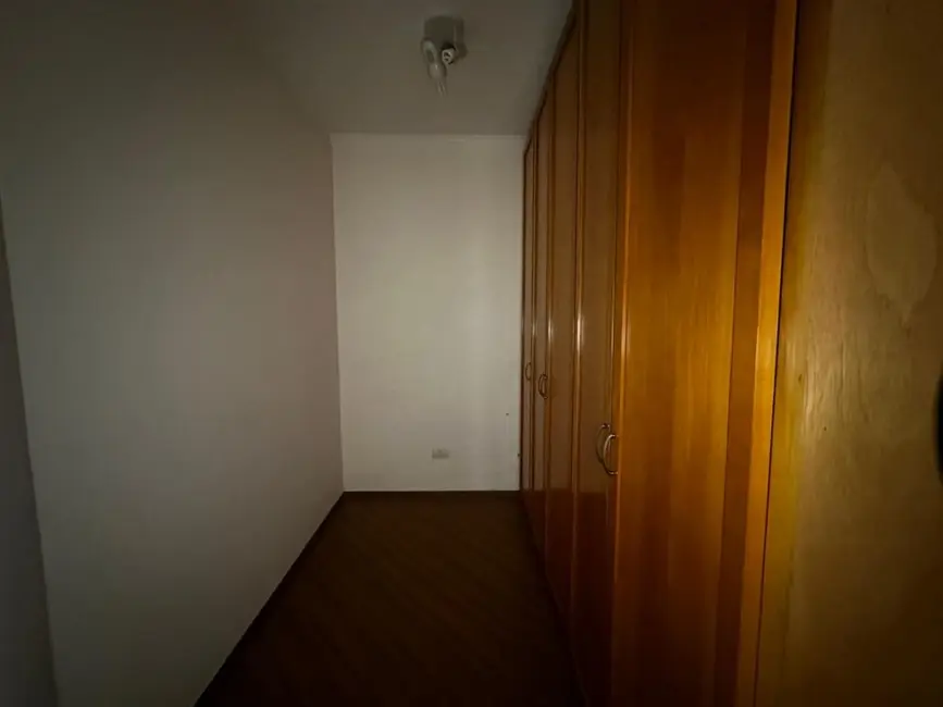 Sobrado com 3 quartos à venda, 250m2 em Jardim Anália Franco, São Paulo - SP - imagem 8 Foto 8 de Sobrado com 3 quartos à venda, 250m2 em Jardim Anália Franco, São Paulo - SP