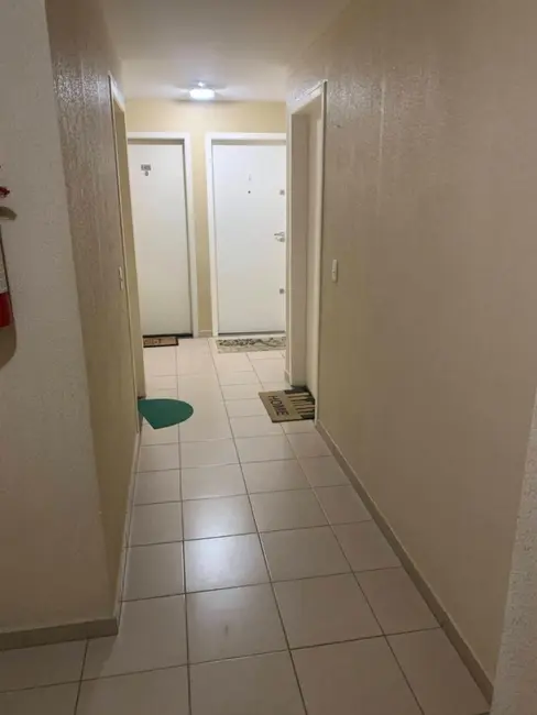 Foto 2 de Apartamento com 2 quartos à venda, 45m2 em Vila Ema, São Paulo - SP