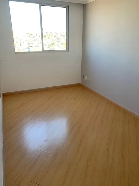 Foto 5 de Apartamento com 2 quartos à venda, 45m2 em Vila Ema, São Paulo - SP