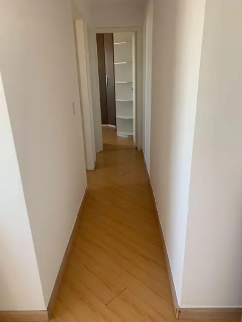 Foto 6 de Apartamento com 2 quartos à venda, 45m2 em Vila Ema, São Paulo - SP