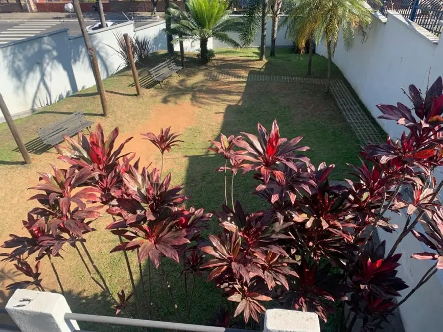 Foto 1 de Apartamento com 2 quartos à venda, 45m2 em Vila Ema, São Paulo - SP