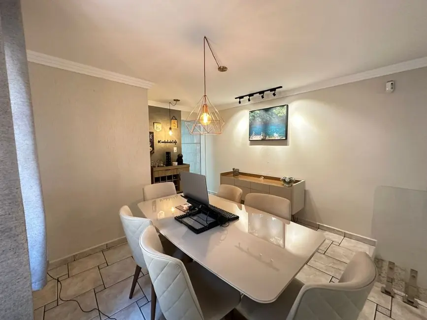 Sobrado com 3 quartos à venda, 177m2 em Penha de França, São Paulo - SP - imagem 7 Foto 7 de Sobrado com 3 quartos à venda, 177m2 em Penha de França, São Paulo - SP