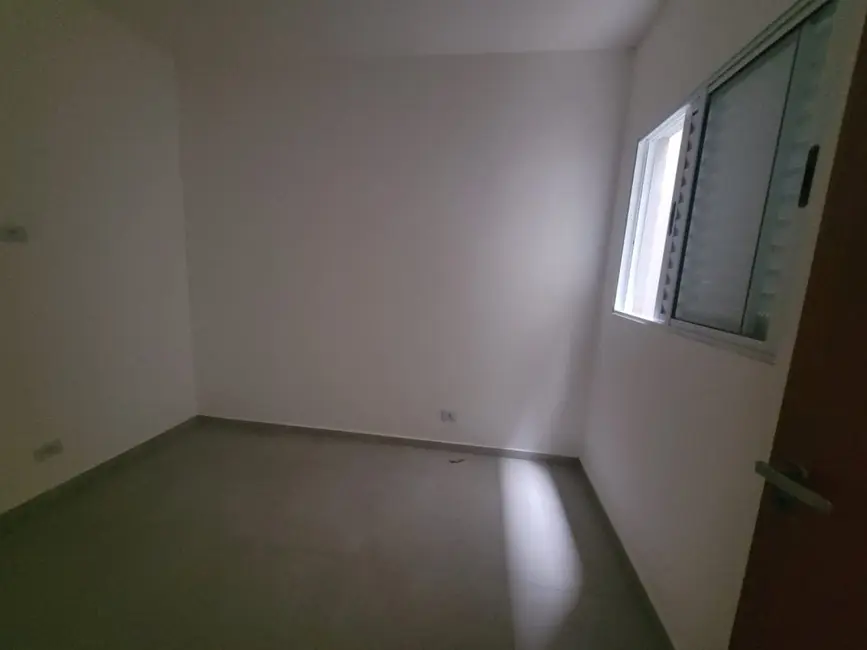 Foto 5 de Apartamento com 2 quartos à venda, 40m2 em Vila Esperança, São Paulo - SP