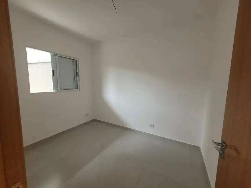 Foto 4 de Apartamento com 2 quartos à venda, 40m2 em Vila Esperança, São Paulo - SP