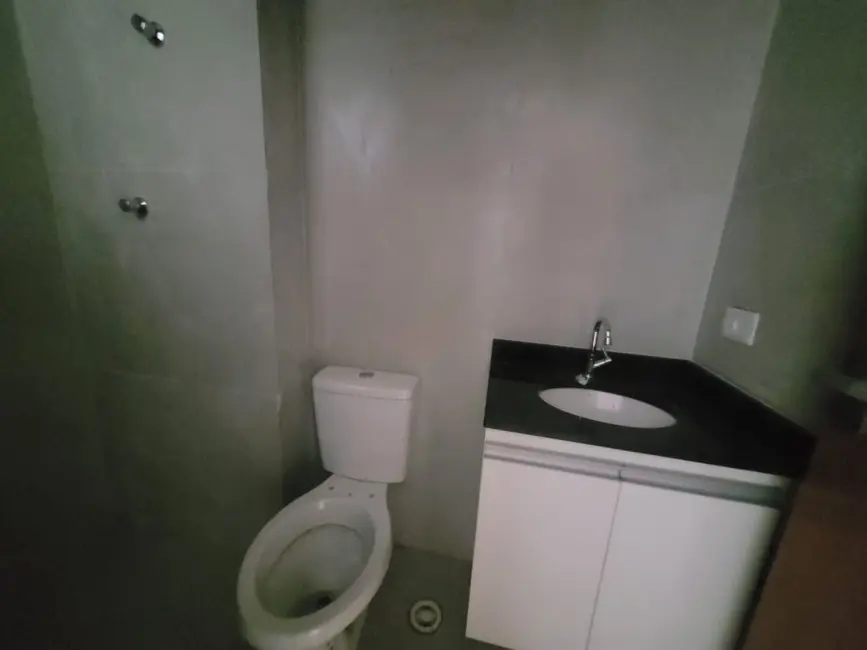 Foto 6 de Apartamento com 2 quartos à venda, 40m2 em Vila Esperança, São Paulo - SP