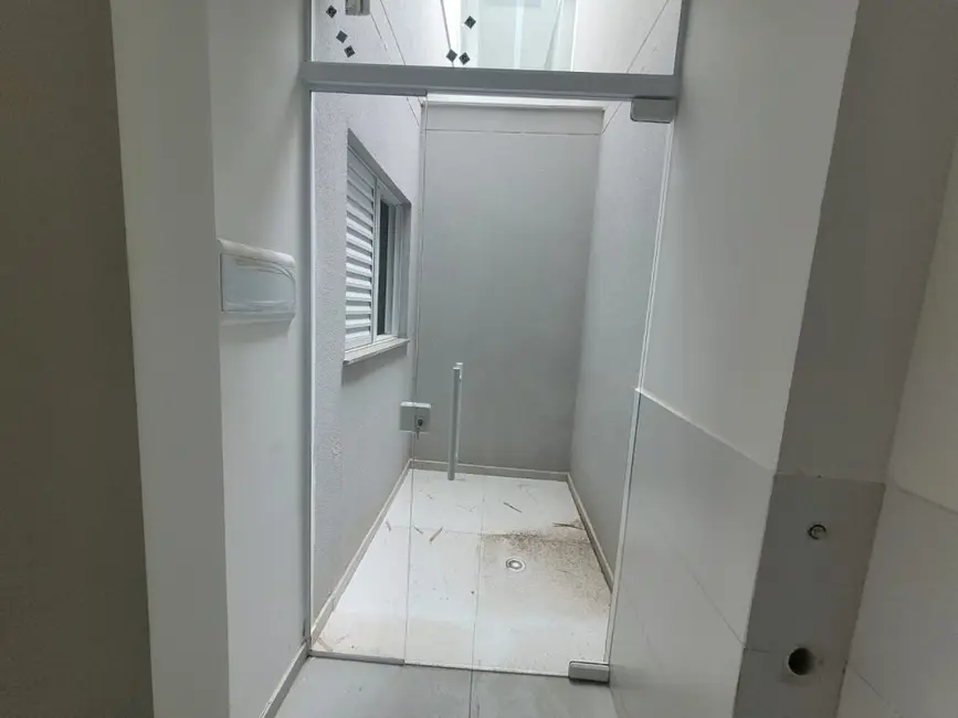 Foto 9 de Apartamento com 2 quartos à venda, 40m2 em Vila Esperança, São Paulo - SP