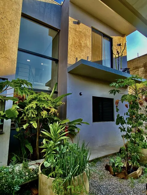 Foto 8 de Fazenda / Haras com 3 quartos à venda, 290m2 em Chácaras Nova Germânia, Campo Limpo Paulista - SP