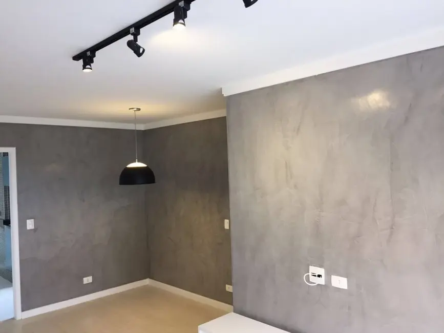 Foto 1 de Apartamento com 2 quartos à venda, 82m2 em Perdizes, São Paulo - SP