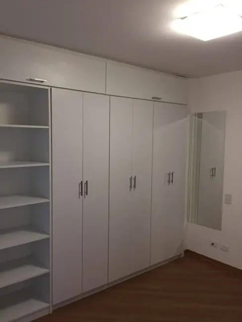 Foto 4 de Apartamento com 2 quartos à venda, 82m2 em Perdizes, São Paulo - SP