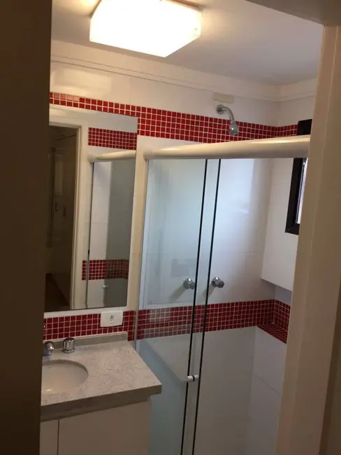 Foto 7 de Apartamento com 2 quartos à venda, 82m2 em Perdizes, São Paulo - SP