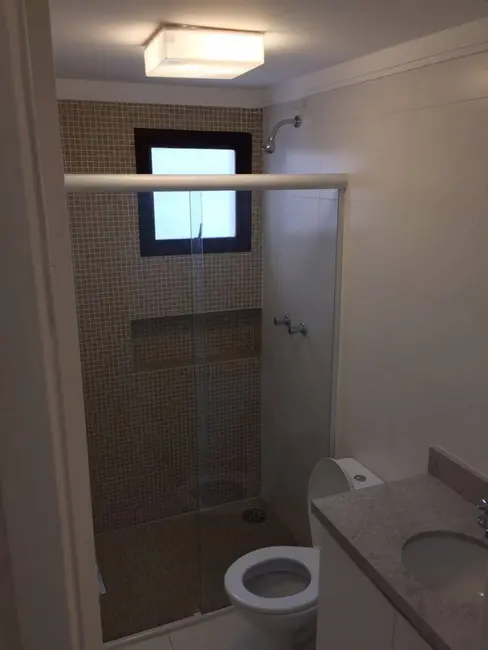 Foto 6 de Apartamento com 2 quartos à venda, 82m2 em Perdizes, São Paulo - SP