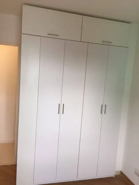 Foto 5 de Apartamento com 2 quartos à venda, 82m2 em Perdizes, São Paulo - SP