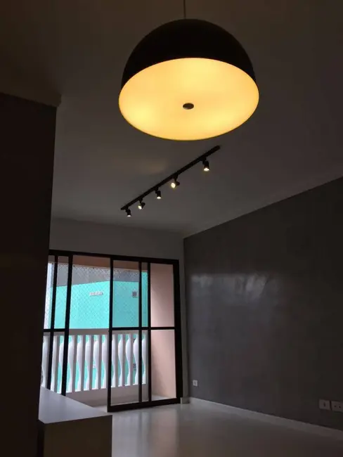 Foto 3 de Apartamento com 2 quartos à venda, 82m2 em Perdizes, São Paulo - SP