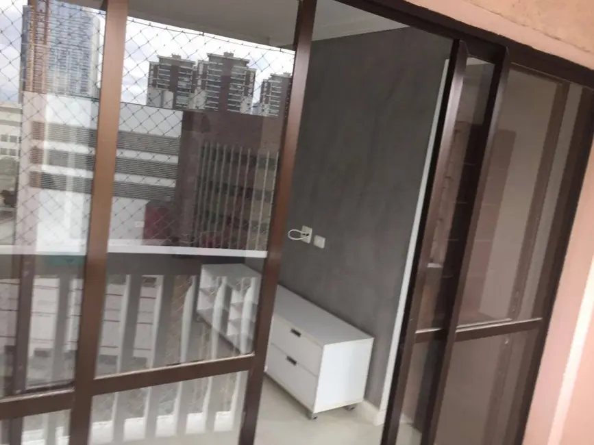 Foto 9 de Apartamento com 2 quartos à venda, 82m2 em Perdizes, São Paulo - SP