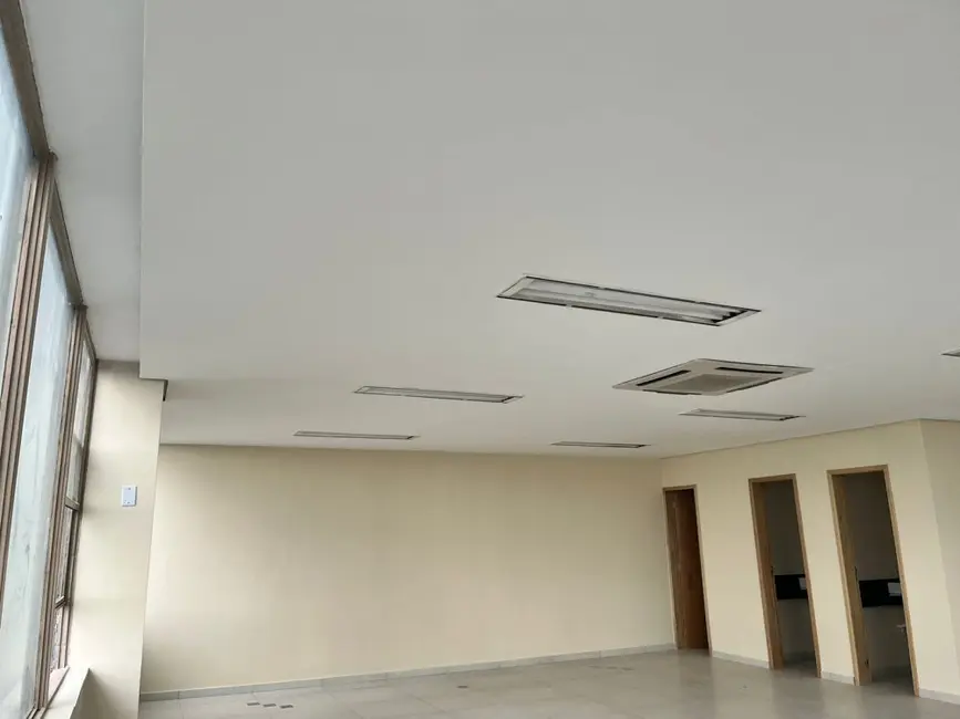 Foto 8 de Sala Comercial para alugar, 136m2 em República, São Paulo - SP