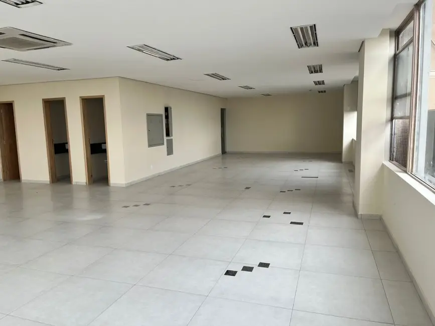 Foto 1 de Sala Comercial para alugar, 136m2 em República, São Paulo - SP