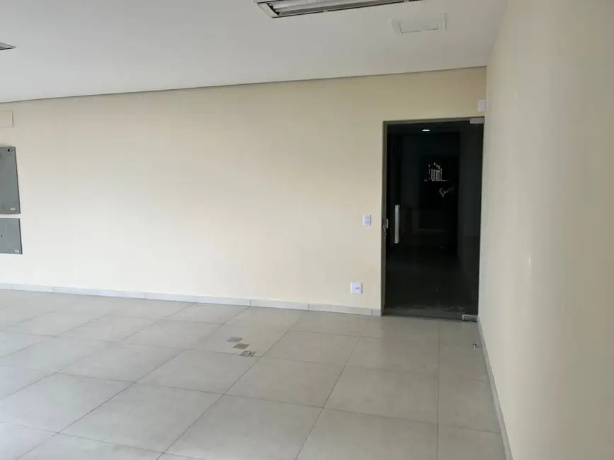 Foto 2 de Sala Comercial para alugar, 136m2 em República, São Paulo - SP
