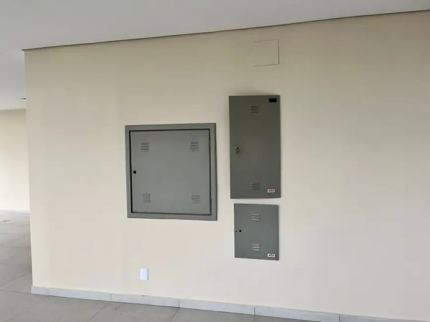 Foto 5 de Sala Comercial para alugar, 136m2 em República, São Paulo - SP