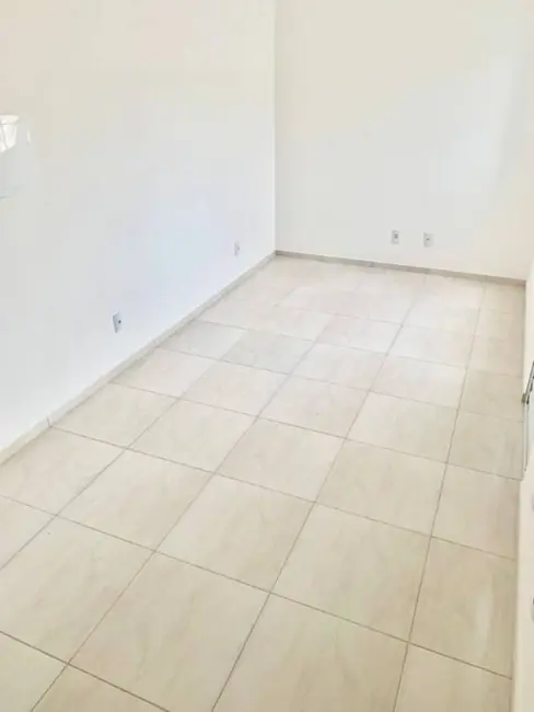 Foto 4 de Kitnet com 1 quarto para alugar, 20m2 em Mooca, São Paulo - SP